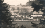 3s38sw1_1956_Saydaer Str_v.jpg